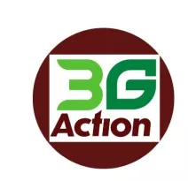 3G Action